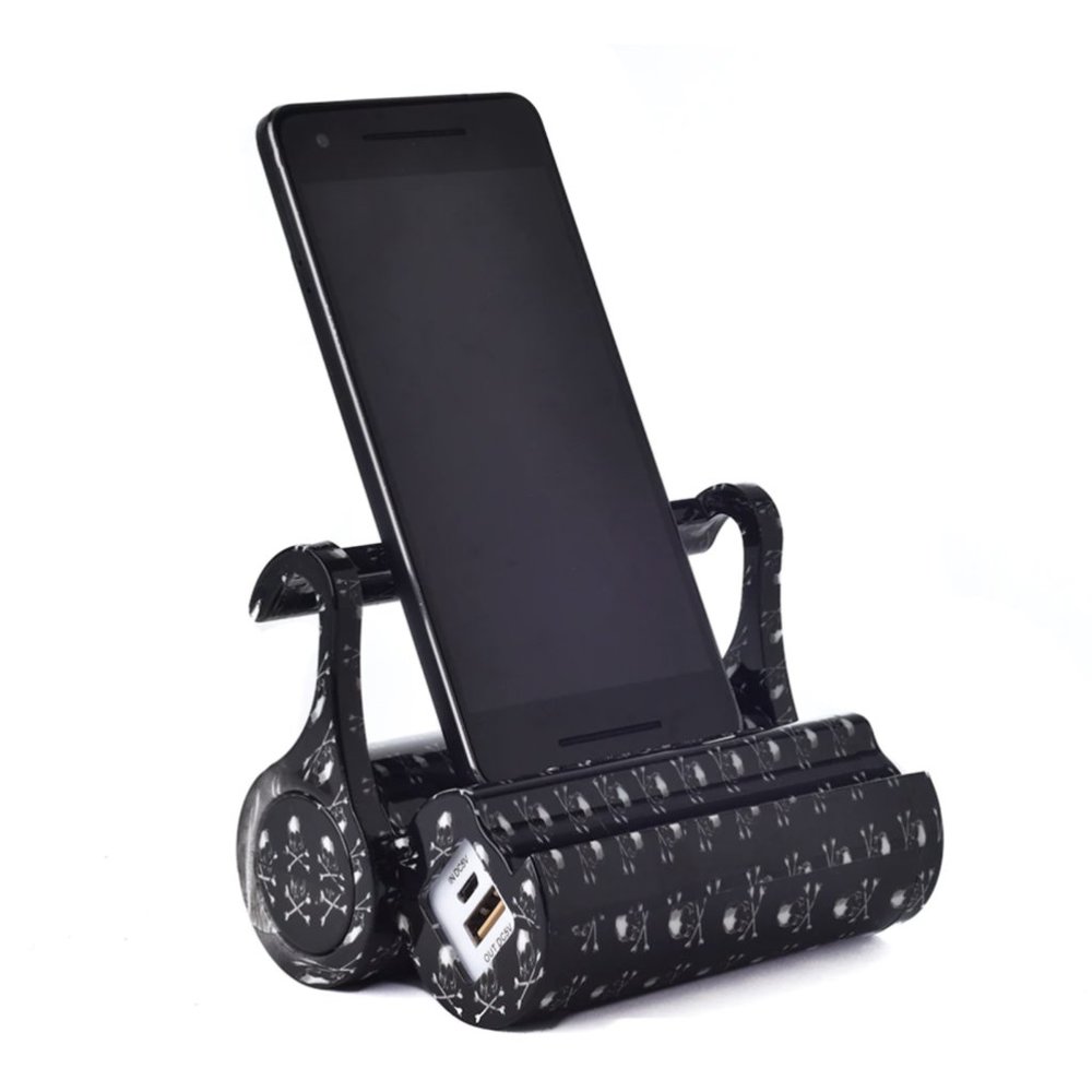 iCaddy Docking Stand